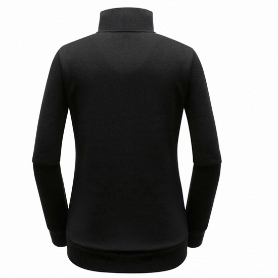 K2 ���� �ھ� ���̺긮�� �ø��� ����