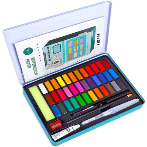 �̾� ��ü���� ��äȭ �׸��׸��� ƾ���̽� ŰƮ