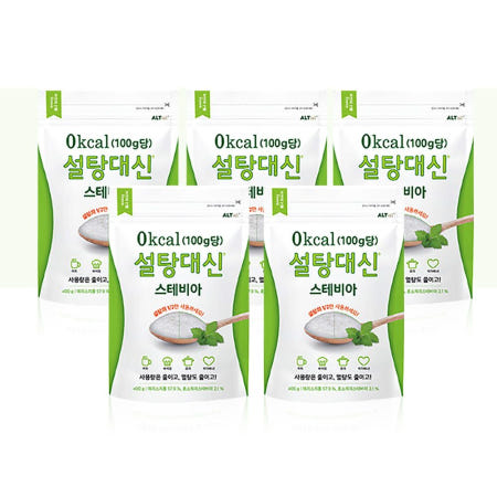 ��Ƽ��Ʈ ������� ���׺�� 400g