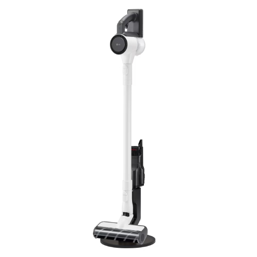 LG���� �ڵ����� A9 Air AS9000HRT