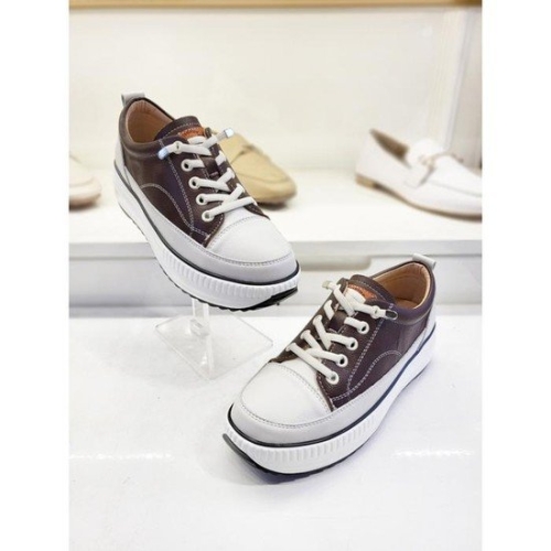 ������ ���̺���07 ��� �ȭ 4.5cm C5P21Y5CR3200U 20243743 574076_20243743