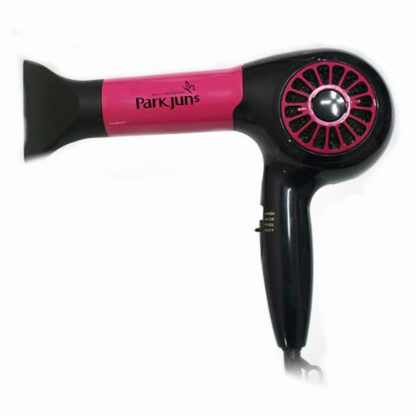 박준뷰티랩 PJP-8900