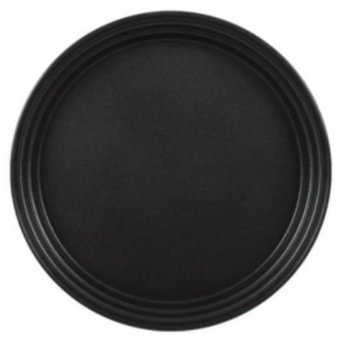 LG전자 MZ385EBT 발열팬