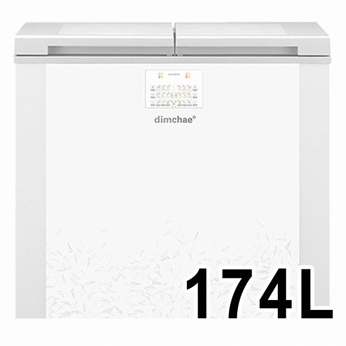 위니아 딤채 DOI-186DZG_이미지