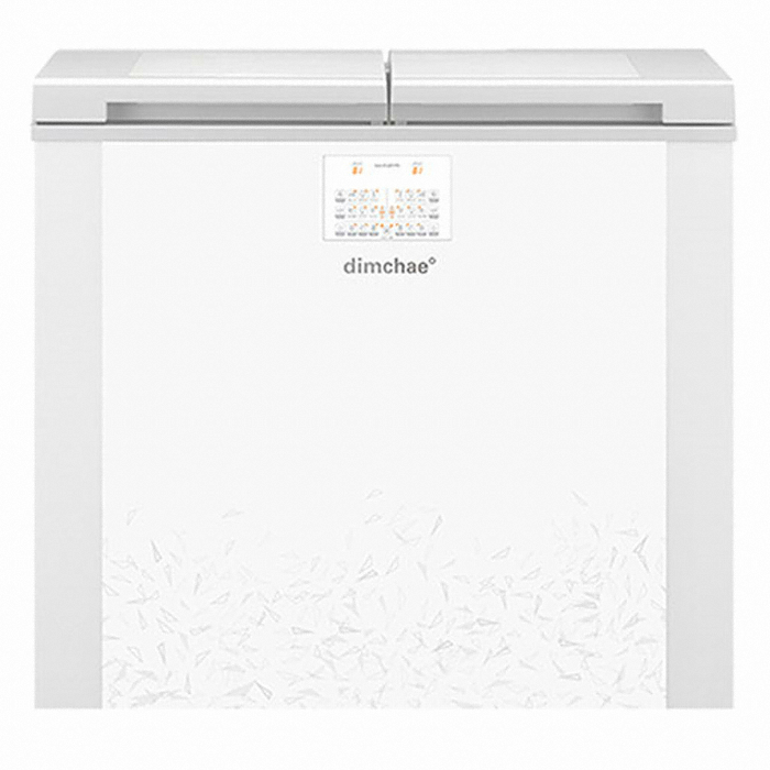 위니아 딤채 DOI-186DZG_이미지