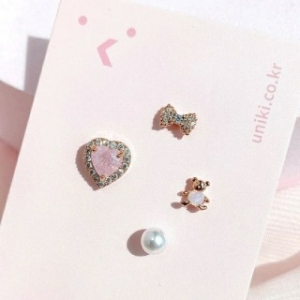 ��ǰ �� �̹���