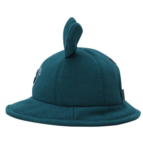 �ĸ������� ������ �ΰ� �ٴ� ��Ŷ�� 521D4CP005_GN