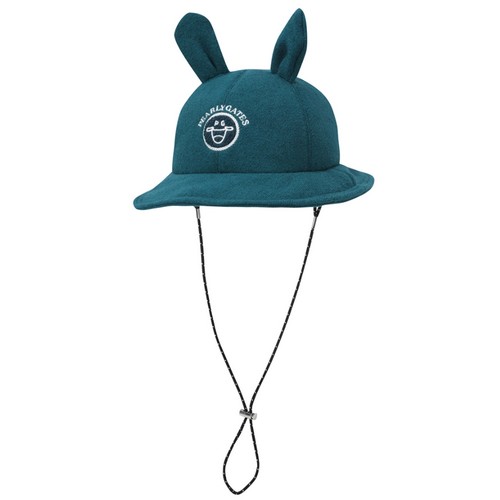 �ĸ������� ������ �ΰ� �ٴ� ��Ŷ�� 521D4CP005_GN