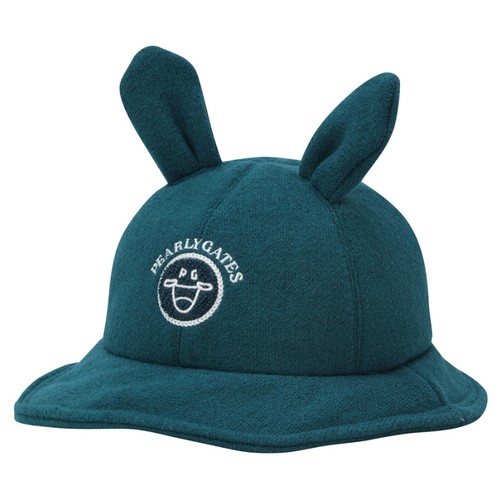 �ĸ������� ������ �ΰ� �ٴ� ��Ŷ�� 521D4CP005_GN