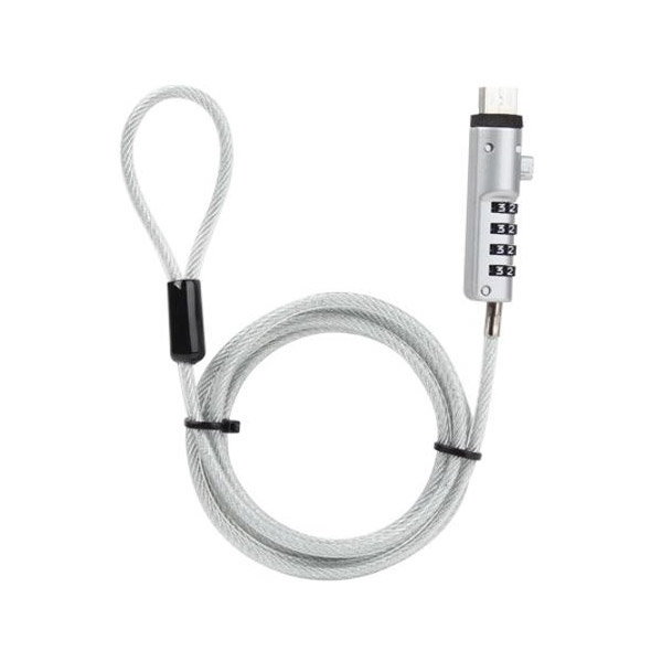 NM-SLL04 노트북 잠금장치