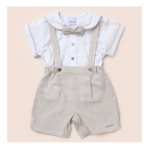 압소바 디종 정장 상하 AZ321201J