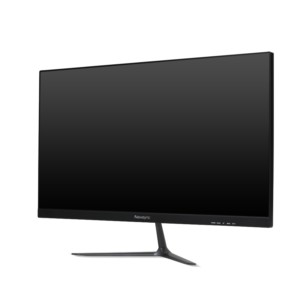비트엠 Newsync 27F165 소닉붐 HDR_이미지
