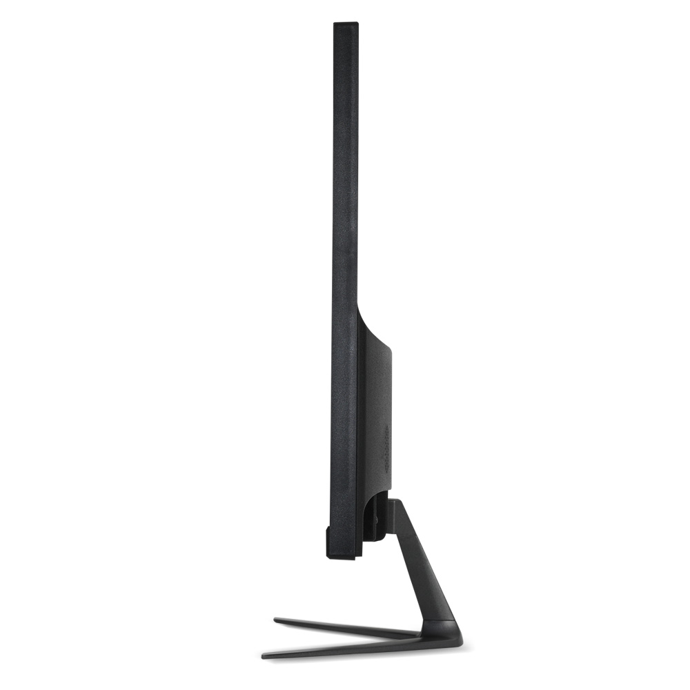 ��Ʈ�� Newsync 27F165 �Ҵк� HDR