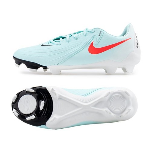 팬텀 GX 2 아카데미 FG MG FD6723-300