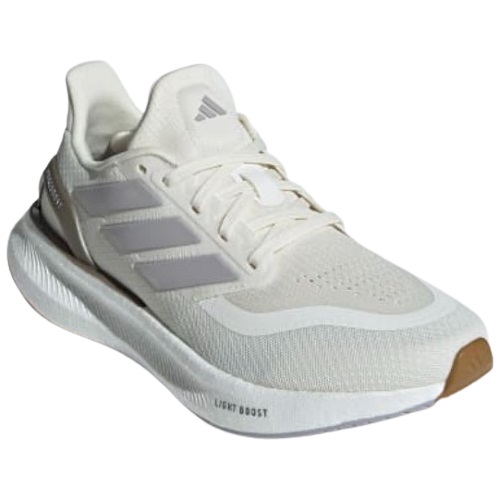 �Ƶ�ٽ� ǻ��ν�Ʈ 5 IF9205