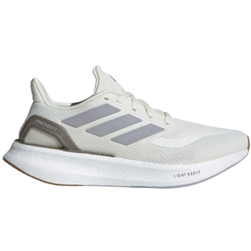 �Ƶ�ٽ� ǻ��ν�Ʈ 5 IF9205