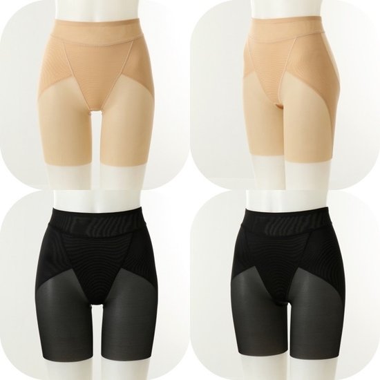 ��ʽ� ������ ��ó�������� �Ʒ��踦 �����־� �Ƿ翧�� �����ϴ� �簢�ŵ� 2P VGRM538TS