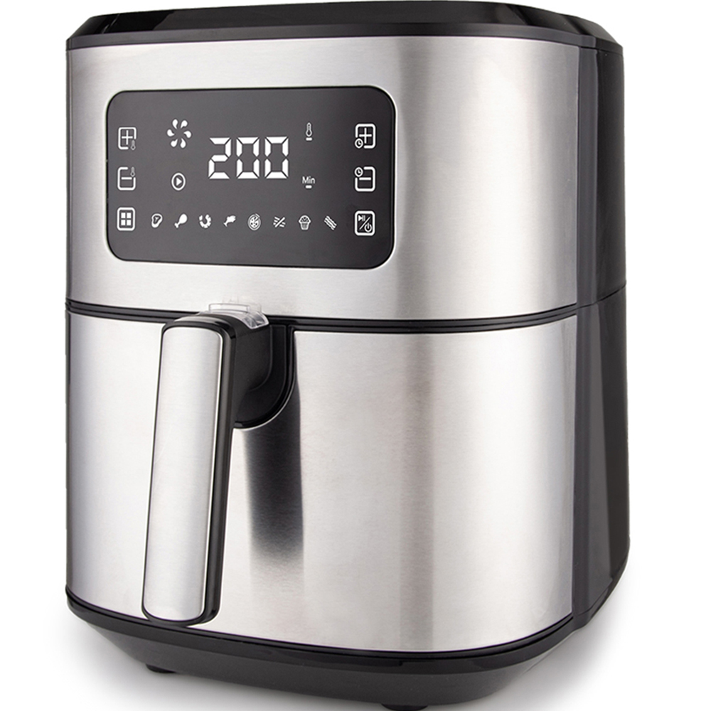 �Ѱ����Ȱ���� HAF-B825