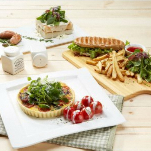 ��ǰ �� �̹���