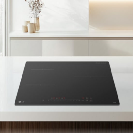 LG���� BEI3HRBLE