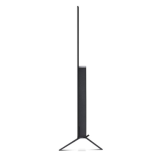 LG���� �÷��� OLED65A2KNA