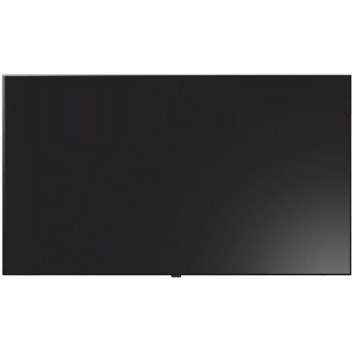 LG���� �÷��� OLED65A2KNA