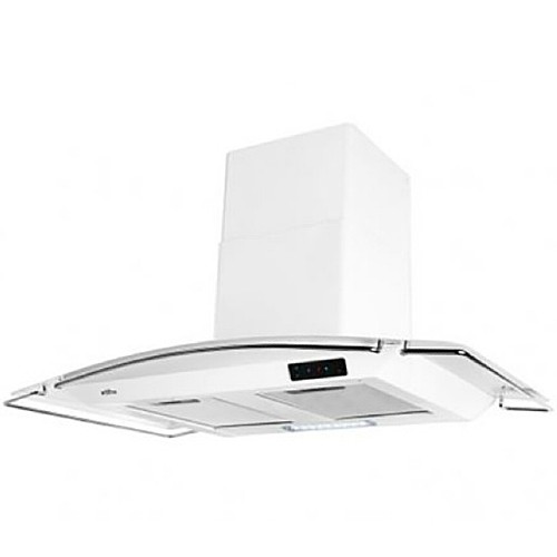 하츠 모던루프 CTMR-90 (화이트)_이미지