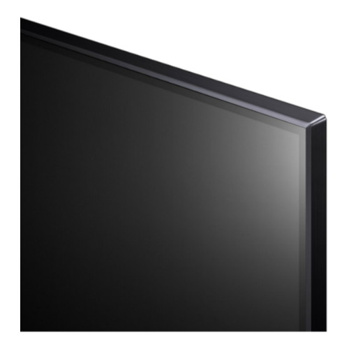 LG���� QNED 86QNED80KQA