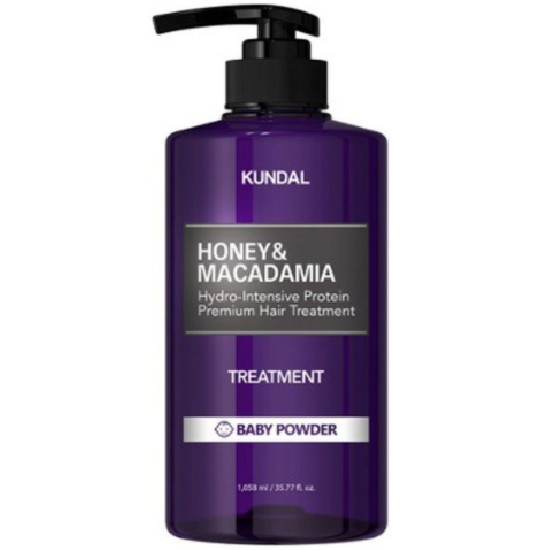 ��� �ܹ��� Ʈ��Ʈ��Ʈ ���̺��Ŀ�� 1058ml