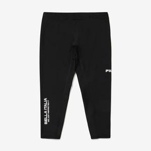 �ٶ�Ű�� ������ ������ 9��_ FK2RPG2A01X_BLK 37149_1200FK2RPG2A01XBLK67