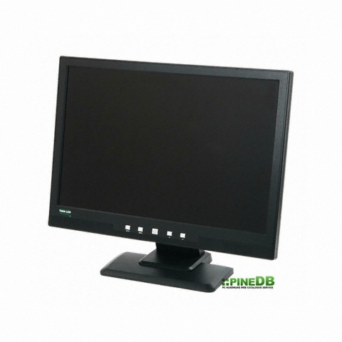 타라엘씨디 TRL-220WD 무결점_이미지