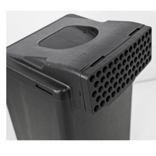 더케어 에코체 활성탄 에코 필터 (3개)_이미지