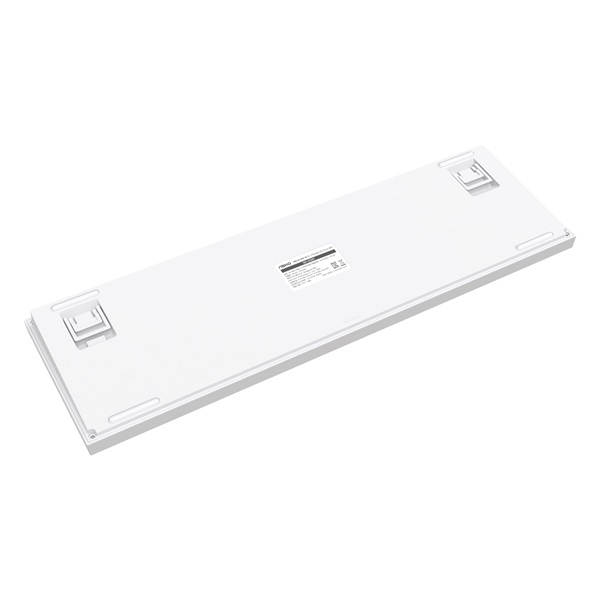 ���� AS104 ���ǽ��׺������ ������ ���� ��ũ�׷���