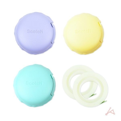 매직 테이프 롱 실리콘공만들기 435455