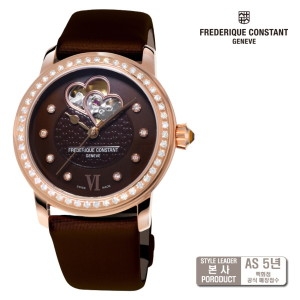 �����帯�ܽ�źƮ FC-310CDHB2PD4 �����ƽ ���� ��Ʈ��Ʈ