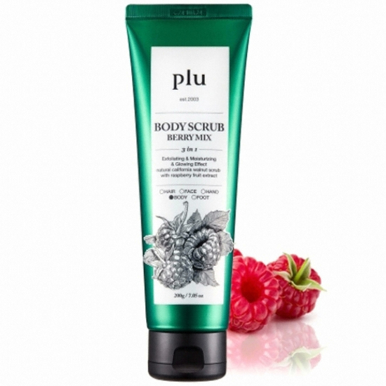 �����ڽ���ƽ �÷� �������� �ٵ�ũ�� �����ͽ� 200g