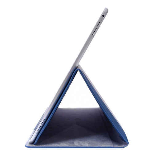 iPad Pro 9.7 스탠드 클러치
