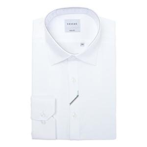 예작 남성 슬림 솔리드 남방_YJESBS162WH