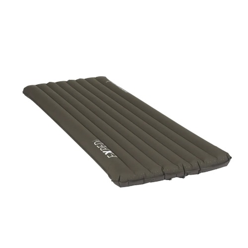 엑스패드 듀라 10R LW 매트_이미지