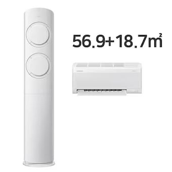 <b>삼성</b>전자 AI <b>Q9000</b> AF60F17D11WRS