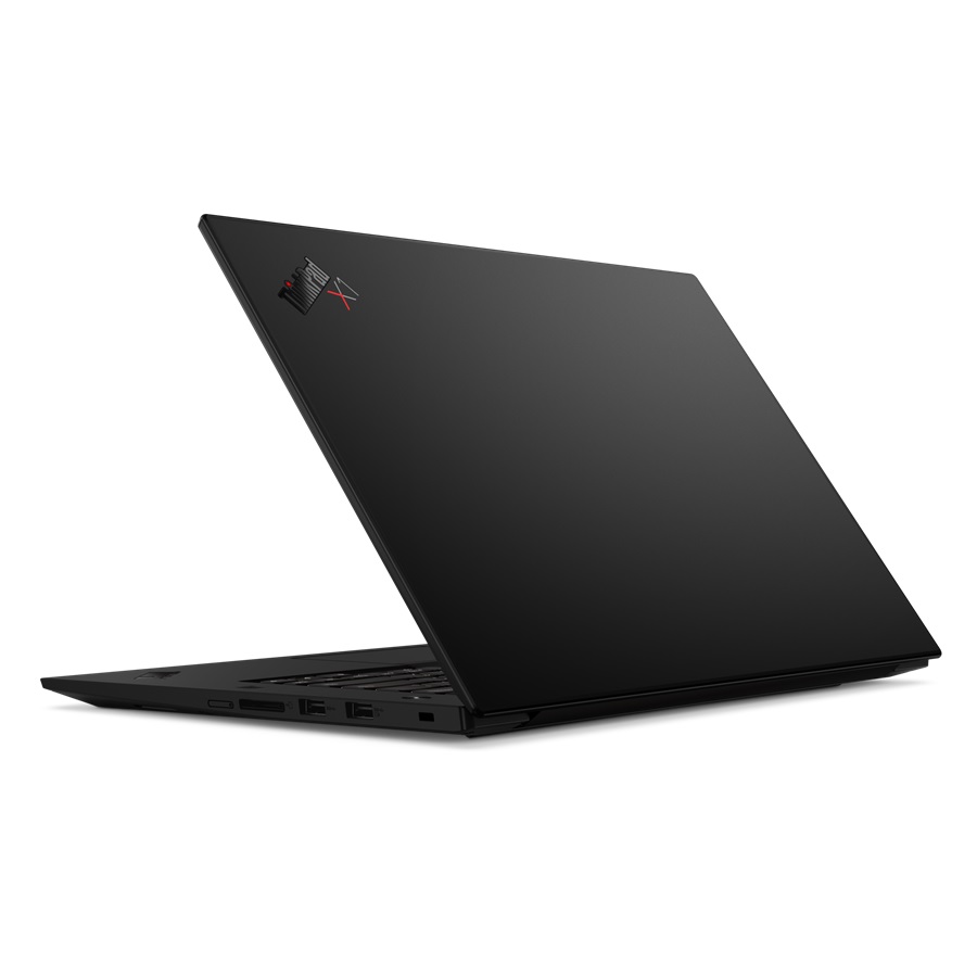 레노버 씽크패드 X1 Extreme Gen3 20TKS00S00 (SSD 250GB + SSD 256GB)_이미지