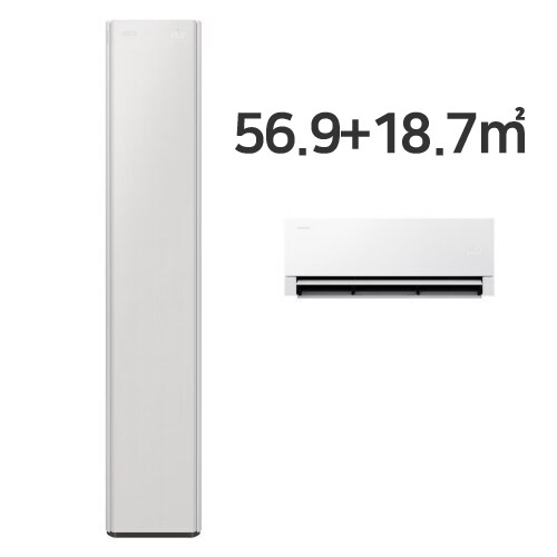 갤러리 프로 AF90H17D27SRS