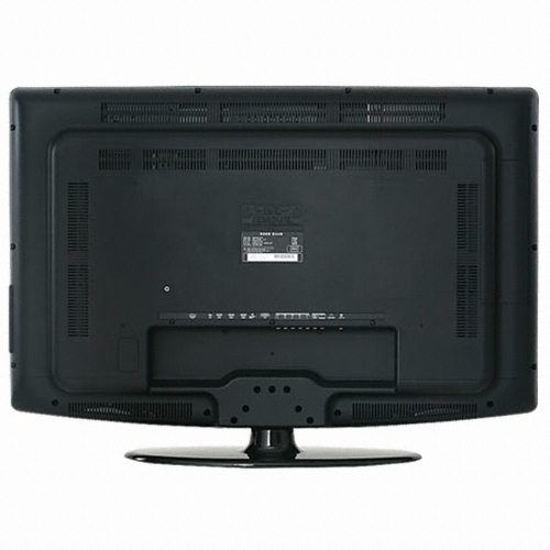 ������� Drama DM420LCD