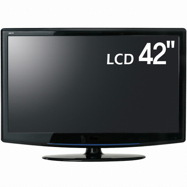 ������� Drama DM420LCD
