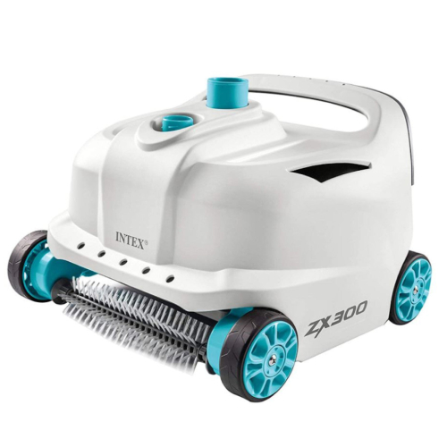 인텍스 ZX300 (해외구매)