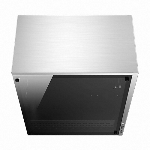 JONSBO C5 (실버)_이미지