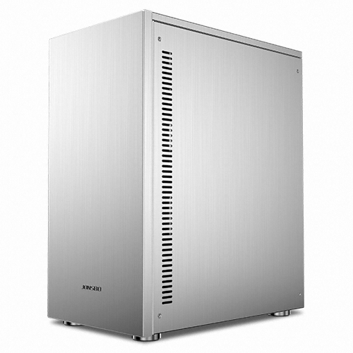 JONSBO C5 (실버)_이미지