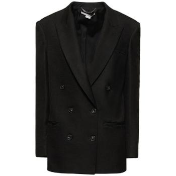 ���ڶ��īƮ�� ���� ���������� ���ڽ� ũ������ ���� 77I AAE018