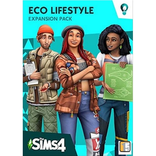 EA ���� 4 Ȯ���� PC