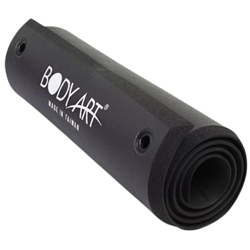 바디아트 프리미엄 헬스매트 KY-4 (12mm)_이미지